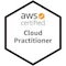 AWS Certified Cloud Practitioner