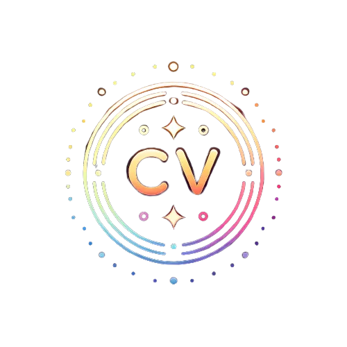 CV